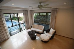 The Thomson Duplex (D11), Apartment #173612812